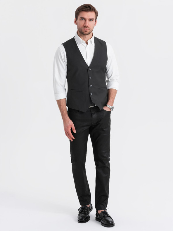 Ombre Clothing Vesta