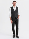 Ombre Clothing Vesta