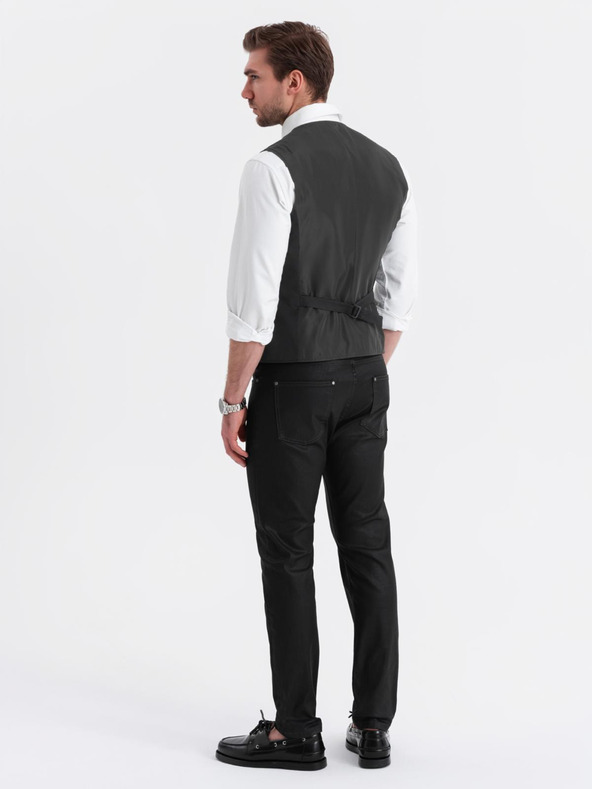 Ombre Clothing Vesta