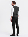 Ombre Clothing Vesta