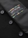 Ombre Clothing Vesta