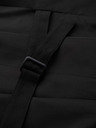 Ombre Clothing Vesta
