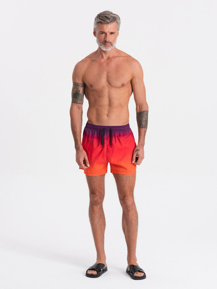 Ombre Clothing Costum de baie