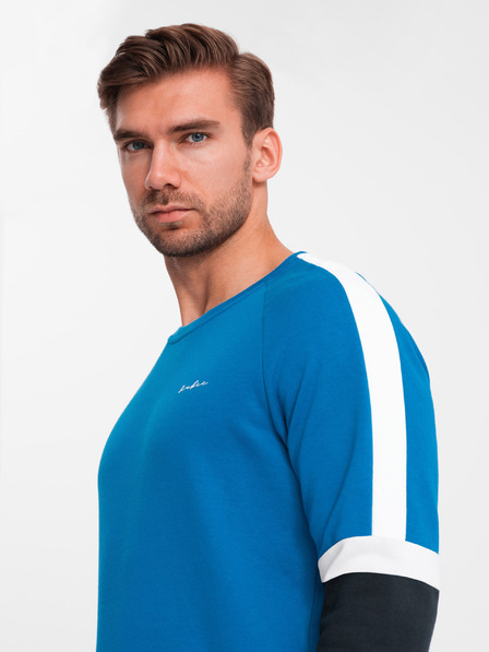 Ombre Clothing Sweatshirt Ombre Clothing pentru bărbați