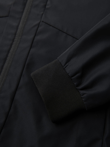 Ombre Clothing Jachetă ușoară pentru bărbați Ombre Clothing