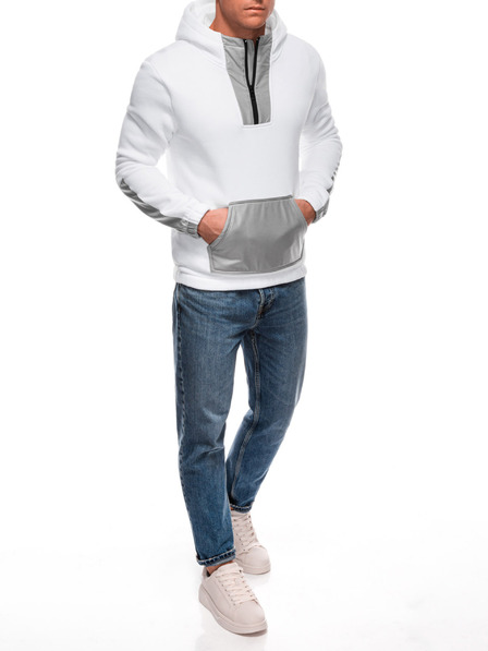 Edoti Hanorac pentru bărbați Edoti