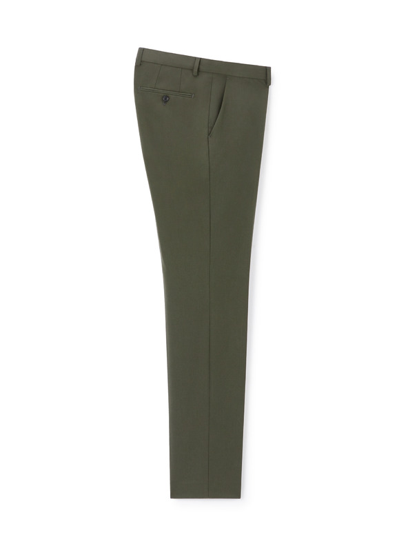 Celio Pantaloni eleganți Boamaury