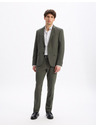 Celio Pantaloni eleganți Boamaury