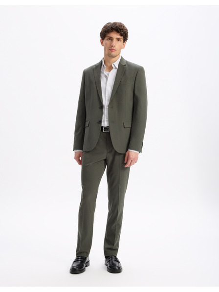 Celio Pantaloni eleganți Boamaury