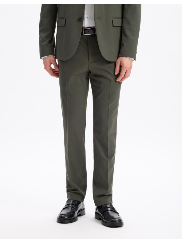 Celio Pantaloni eleganți Boamaury