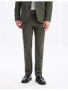 Celio Pantaloni eleganți Boamaury
