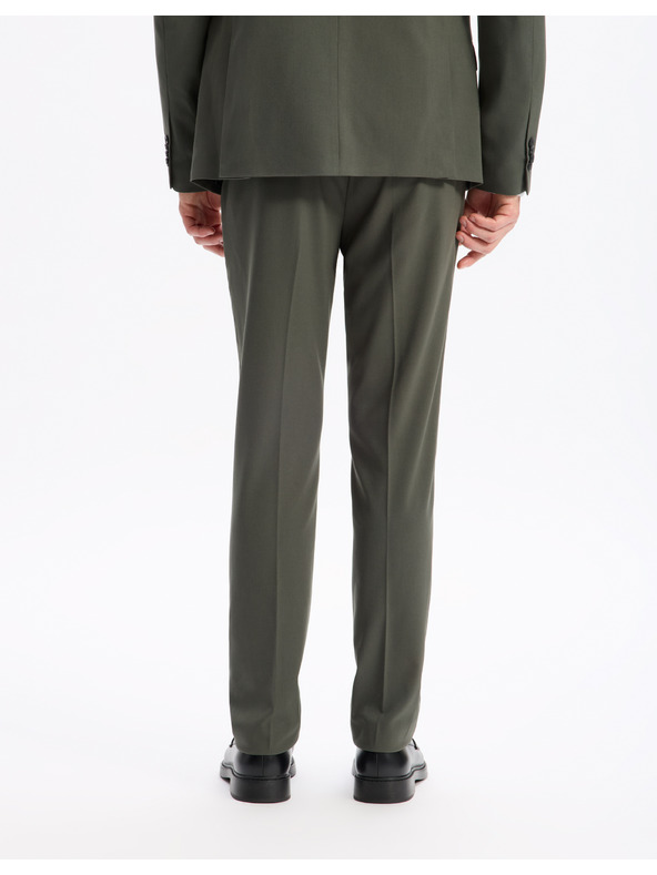 Celio Pantaloni eleganți Boamaury