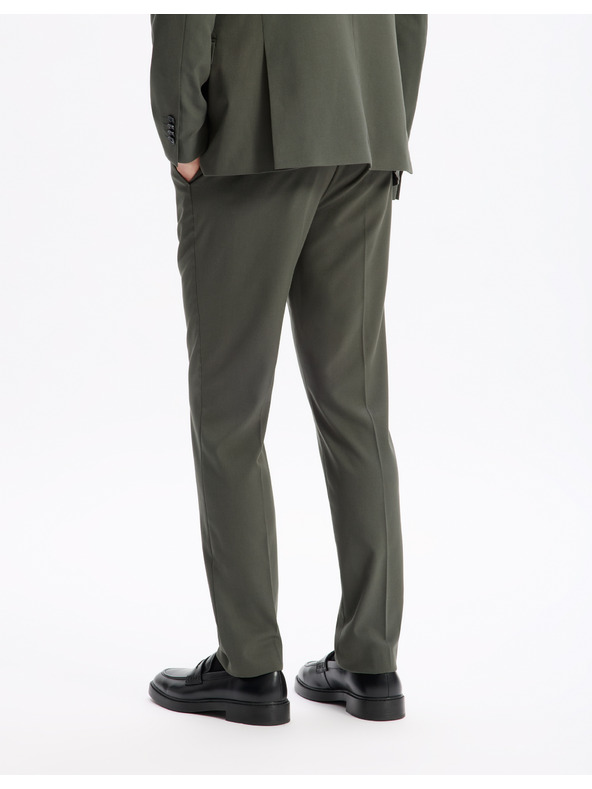 Celio Pantaloni eleganți Boamaury