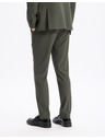 Celio Pantaloni eleganți Boamaury