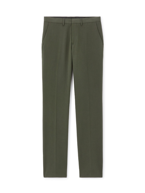 Celio Pantaloni eleganți Boamaury