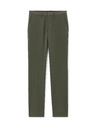 Celio Pantaloni eleganți Boamaury