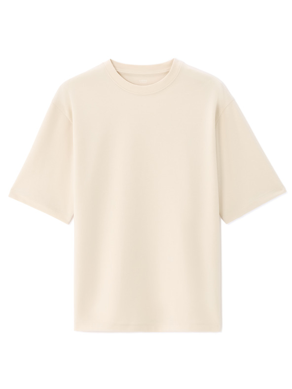 Celio Tricou Gehem oversize
