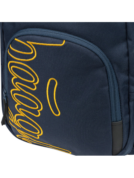 BAAGL  BAAGL Rucsac școlar Coolmate Lux GRS