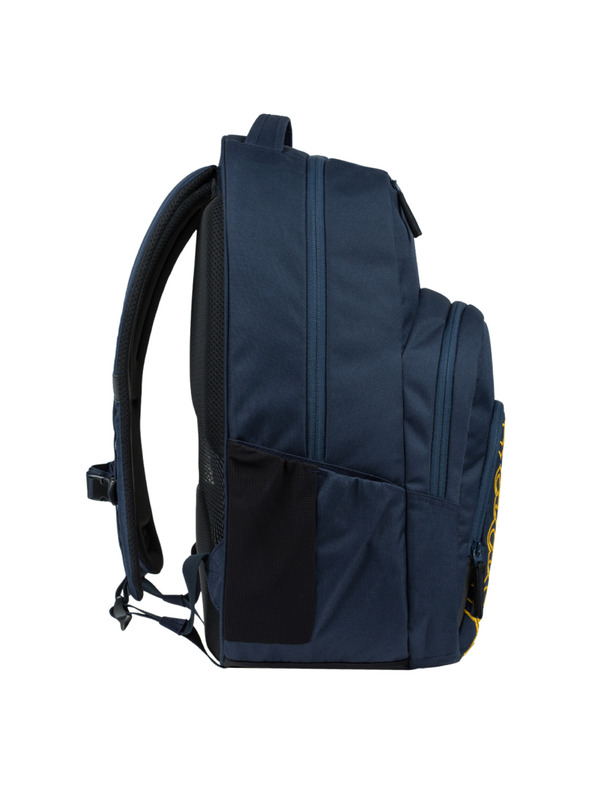 BAAGL  BAAGL Rucsac școlar Coolmate Lux GRS