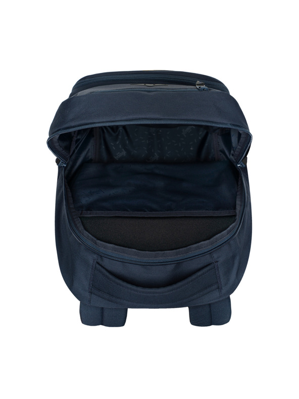 BAAGL  BAAGL Rucsac școlar Coolmate Lux GRS
