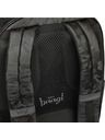 BAAGL  BAAGL Rucsac școlar Coolmate Onyx