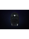 BAAGL  BAAGL Rucsac școlar Coolmate Onyx