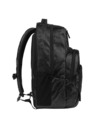 BAAGL  BAAGL Rucsac școlar Coolmate Onyx