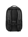 BAAGL  BAAGL Rucsac școlar Coolmate Onyx
