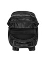 BAAGL  BAAGL Rucsac școlar Coolmate Onyx