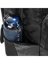 BAAGL  BAAGL Rucsac școlar Coolmate Onyx
