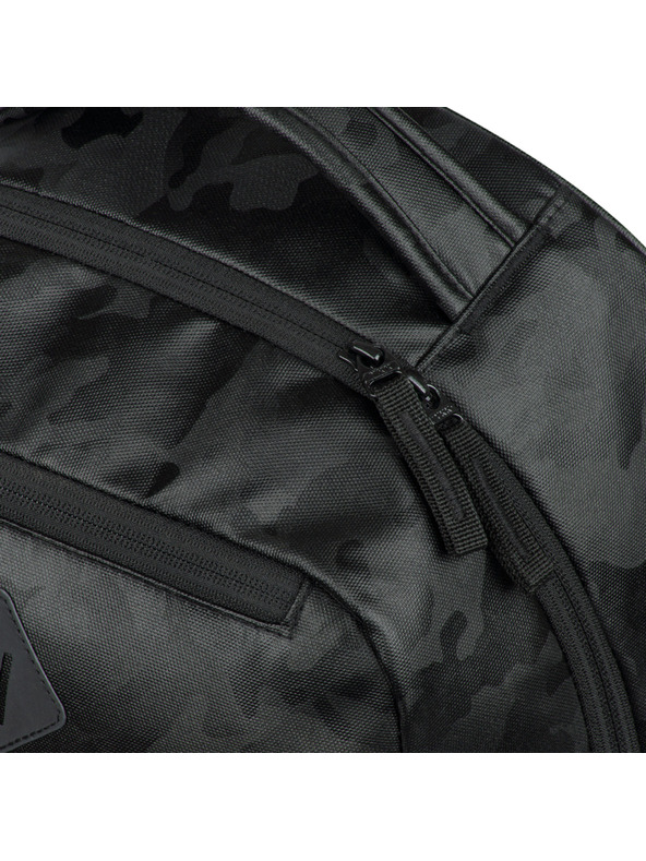 BAAGL  BAAGL Rucsac școlar Coolmate Onyx