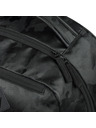 BAAGL  BAAGL Rucsac școlar Coolmate Onyx