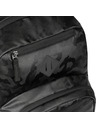 BAAGL  BAAGL Rucsac școlar Coolmate Onyx