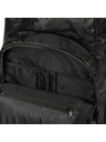 BAAGL  BAAGL Rucsac școlar Coolmate Onyx