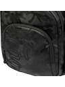 BAAGL  BAAGL Rucsac școlar Coolmate Onyx