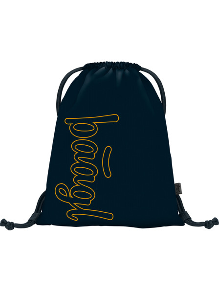 BAAGL  BAAGL Sac Lux