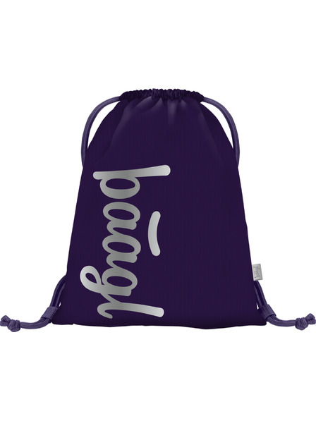 BAAGL  BAAGL Sac Plum