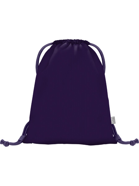 BAAGL  BAAGL Sac Plum