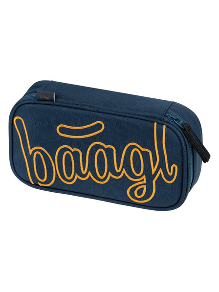 BAAGL  BAAGL Penar școlar etui Lux GRS
