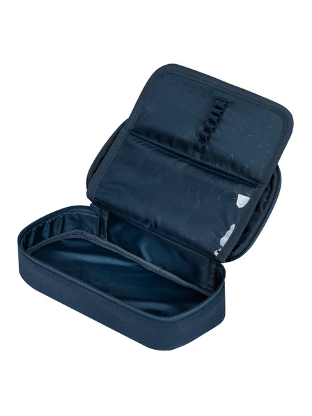 BAAGL  BAAGL Penar școlar etui Lux GRS