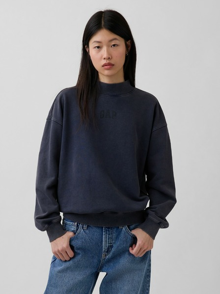 GAP Hanorac oversize Logo Heavyweight GAP
