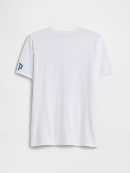 GAP Tricou Big Bro pentru copii GAP