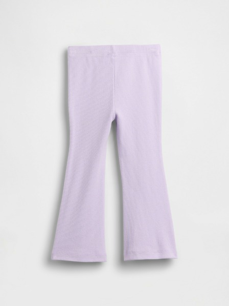 GAP Baby colanți Mix & Match GAP