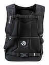 Meatfly Rucsac Meatfly Exile Lighthouse 24 L