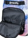 Meatfly Rucsac Meatfly Exile Lighthouse 24 L