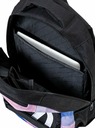 Meatfly Rucsac Meatfly Exile Lighthouse 24 L