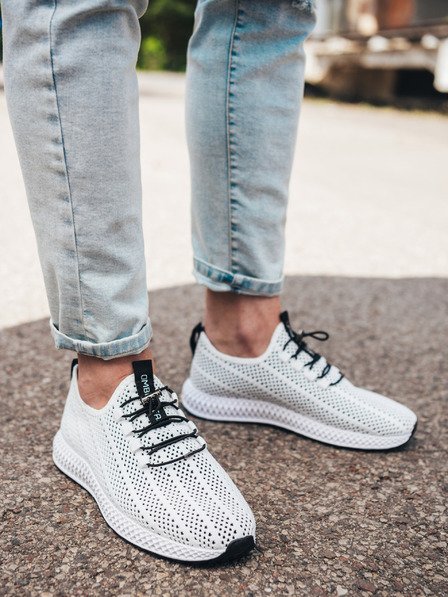 Ombre Clothing Teniși