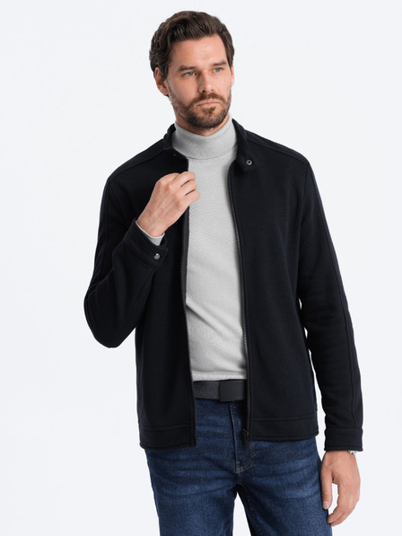 Ombre Clothing Hanorac