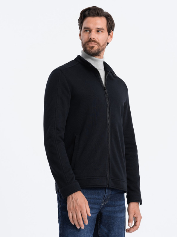 Ombre Clothing Hanorac