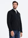 Ombre Clothing Hanorac